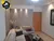 Apartamento, 3 quartos, 177 m² - Foto 3