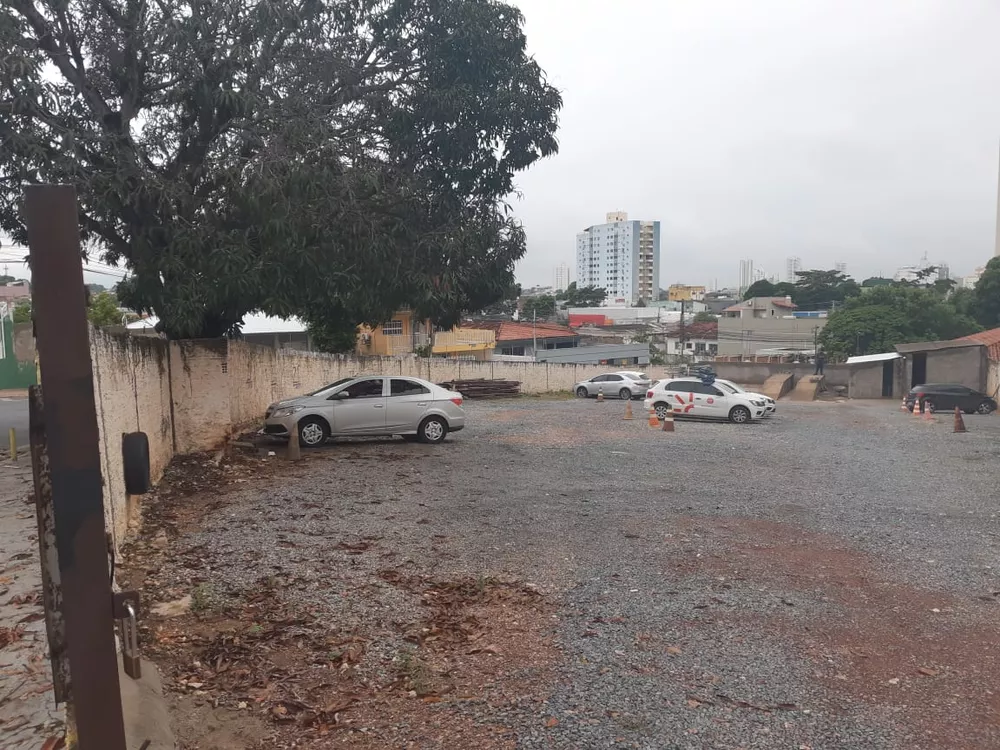 Loteamento e Condomínio à venda, 1600m² - Foto 2