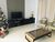 Casa de Condomínio, 5 quartos - Foto 6