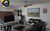 Apartamento, 4 quartos, 290 m² - Foto 15