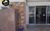 Apartamento, 4 quartos, 290 m² - Foto 1