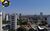 Apartamento, 4 quartos, 290 m² - Foto 2