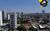 Apartamento, 4 quartos, 290 m² - Foto 1