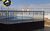 Apartamento, 4 quartos, 290 m² - Foto 3