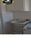 Apartamento, 4 quartos, 290 m² - Foto 5