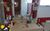 Apartamento, 4 quartos, 290 m² - Foto 6