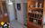 Apartamento, 4 quartos, 290 m² - Foto 13