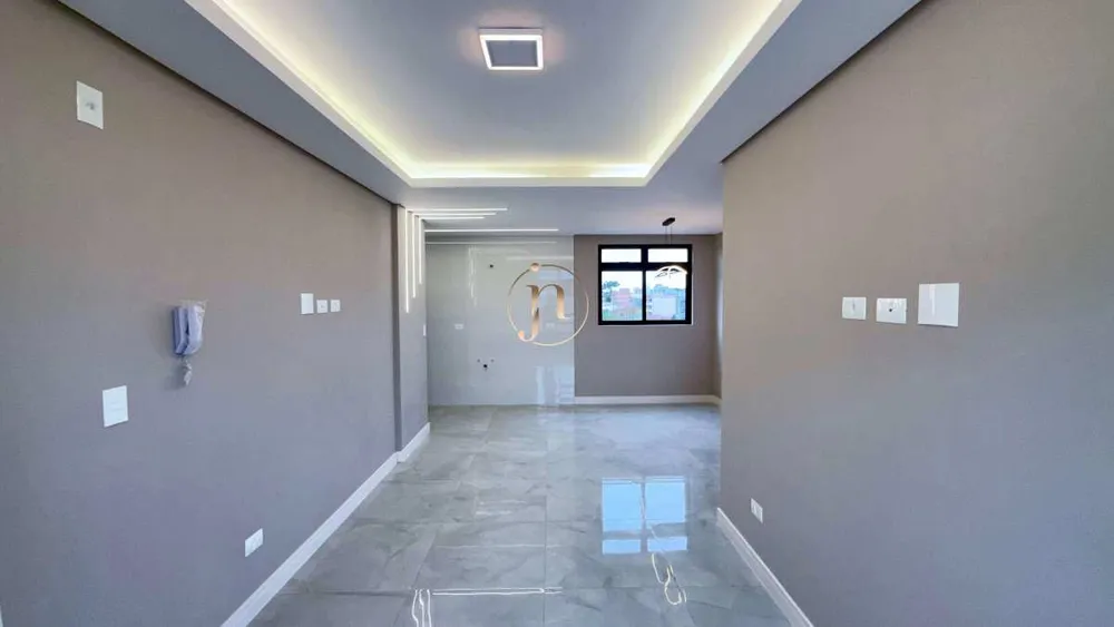 Apartamento, 3 quartos, 71 m² - Foto 2