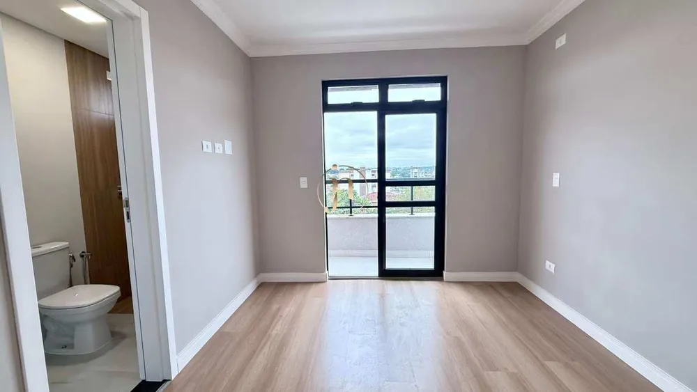 Apartamento, 3 quartos, 71 m² - Foto 11