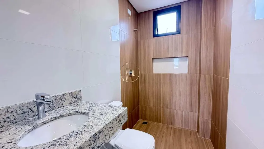 Apartamento, 3 quartos, 71 m² - Foto 14