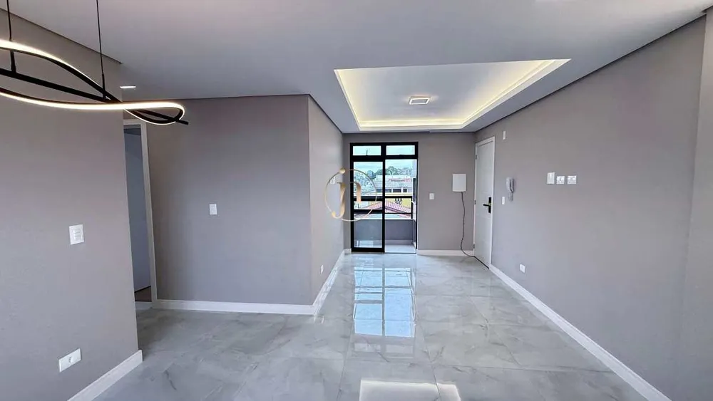Apartamento, 3 quartos, 71 m² - Foto 6