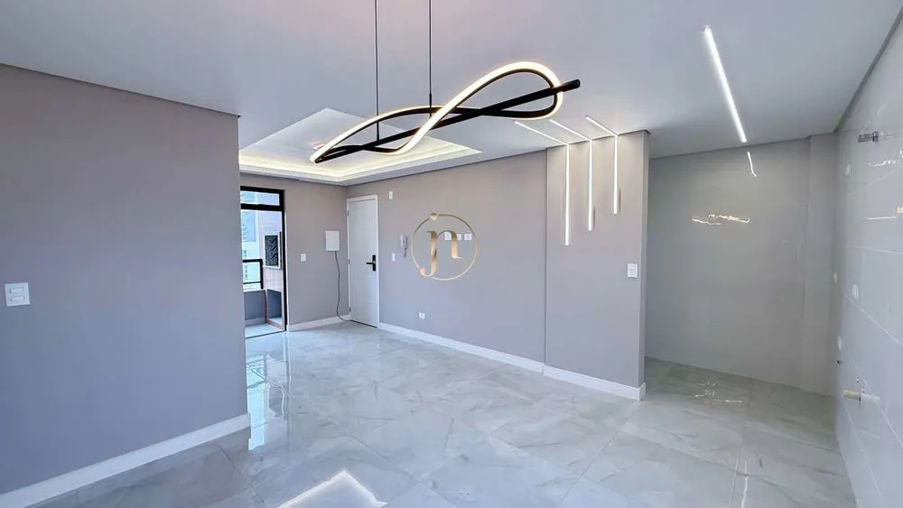 Apartamento, 3 quartos, 71 m² - Foto 4