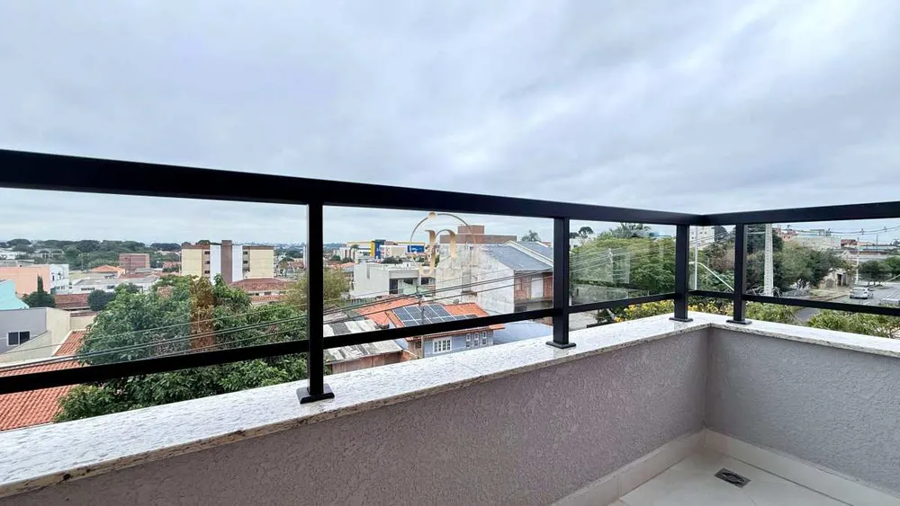 Apartamento, 3 quartos, 71 m² - Foto 7
