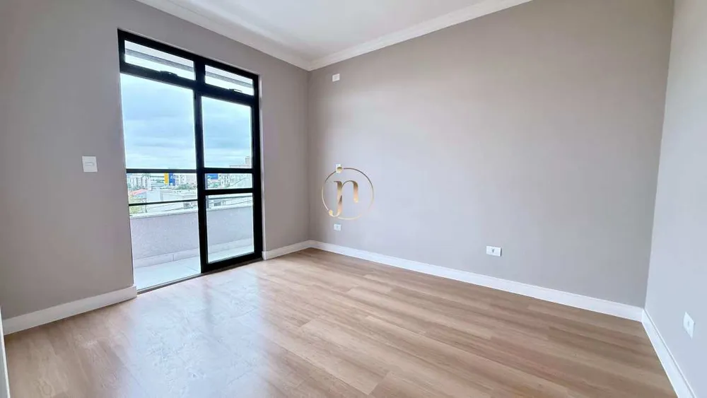 Apartamento, 3 quartos, 71 m² - Foto 12