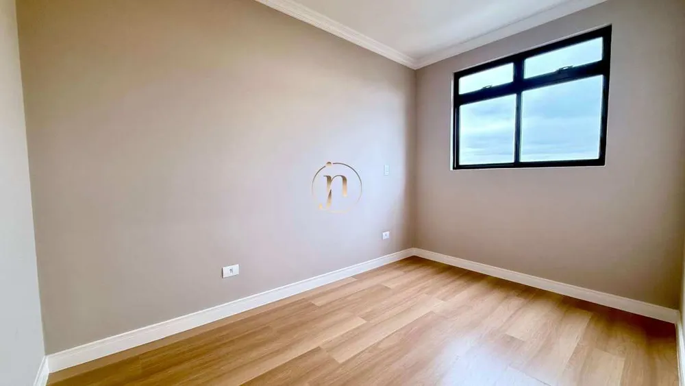 Apartamento, 3 quartos, 71 m² - Foto 15