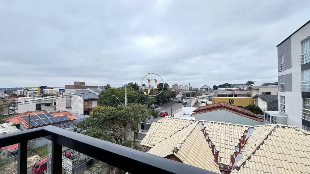 Apartamento, 3 quartos, 71 m² - Foto 10