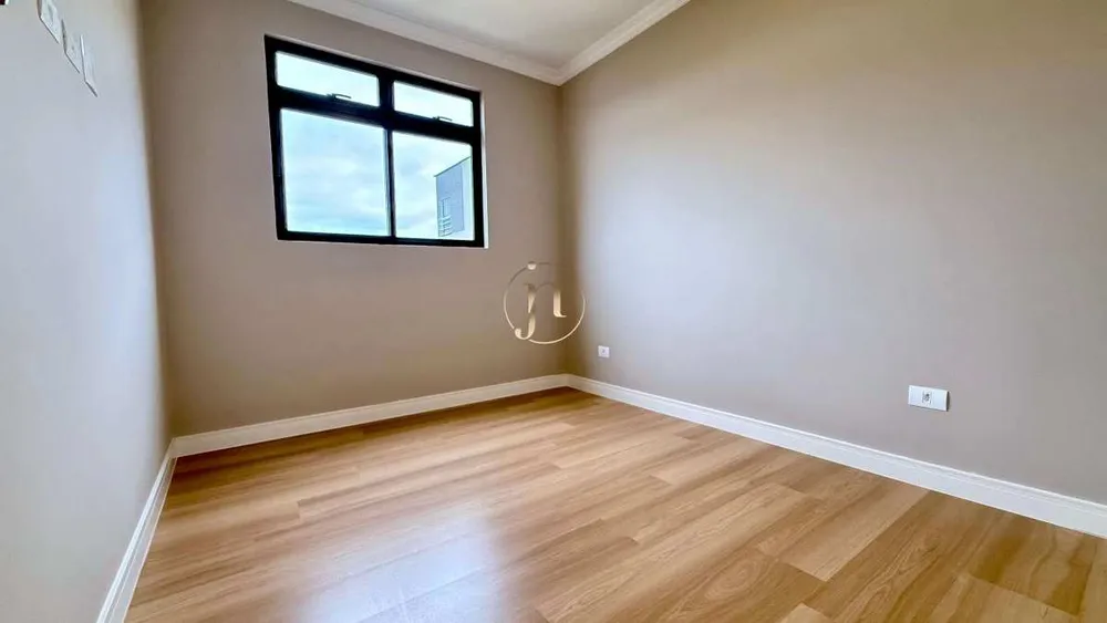 Apartamento, 3 quartos, 71 m² - Foto 16