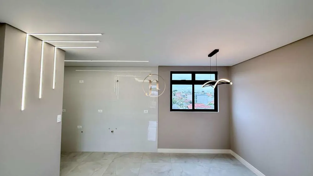 Apartamento, 3 quartos, 71 m² - Foto 5