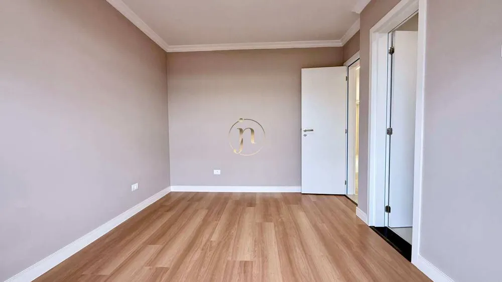 Apartamento, 3 quartos, 71 m² - Foto 13