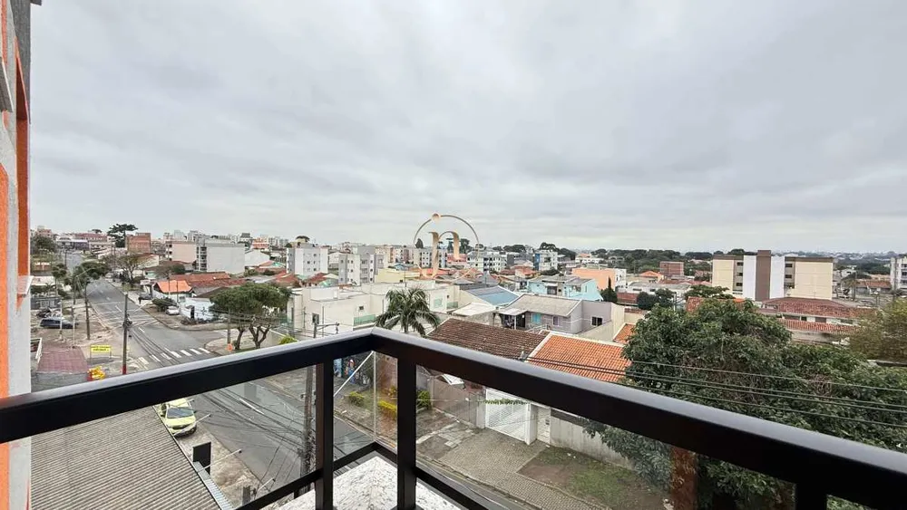 Apartamento, 3 quartos, 71 m² - Foto 8