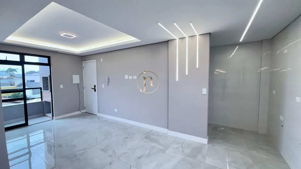Apartamento, 3 quartos, 71 m² - Foto 3