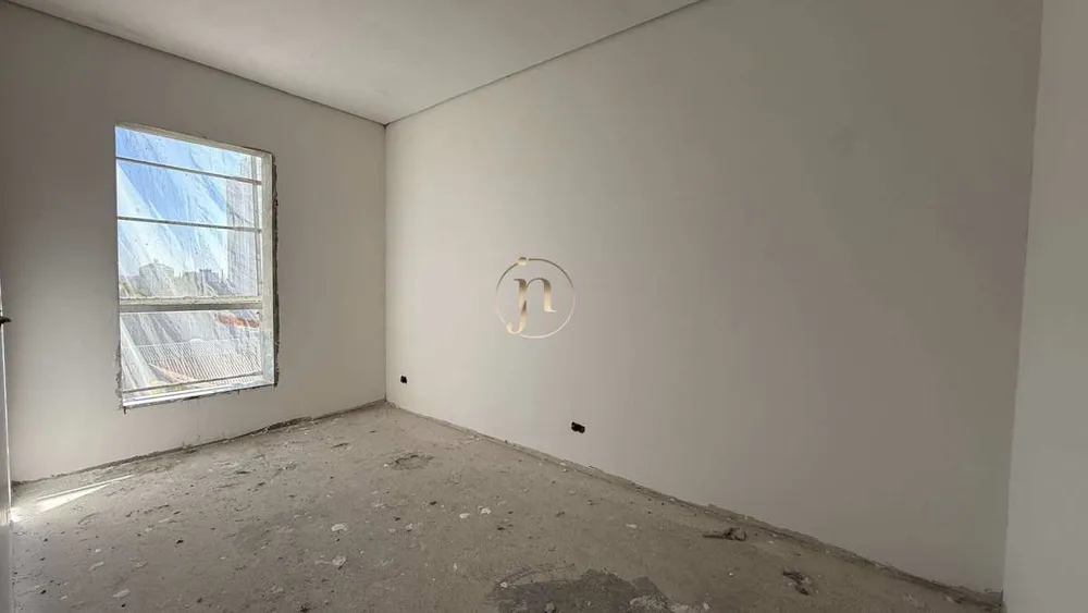 Apartamento, 3 quartos, 89 m² - Foto 11