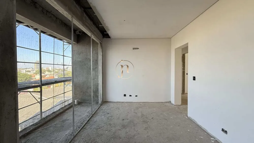 Apartamento, 3 quartos, 89 m² - Foto 6