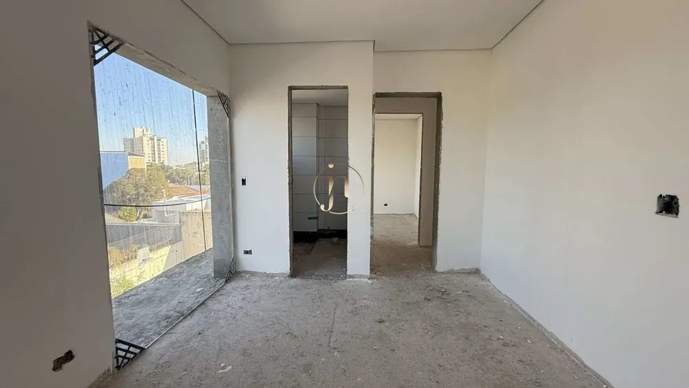 Apartamento, 3 quartos, 89 m² - Foto 5