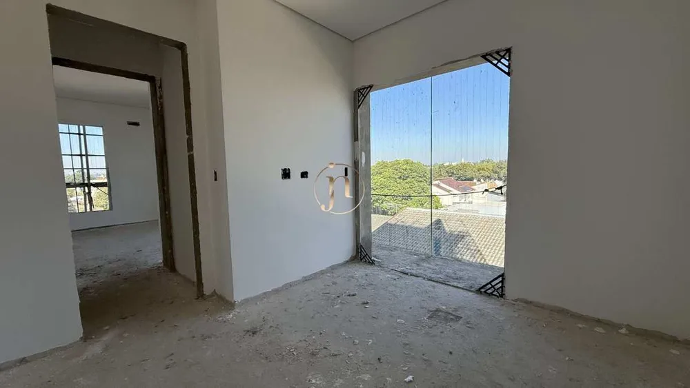 Apartamento, 3 quartos, 89 m² - Foto 10