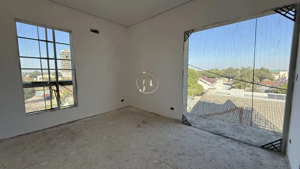 Apartamento, 3 quartos, 89 m² - Foto 9