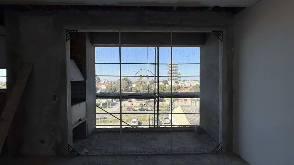 Apartamento, 3 quartos, 89 m² - Foto 8