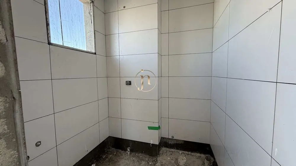 Apartamento, 3 quartos, 89 m² - Foto 7