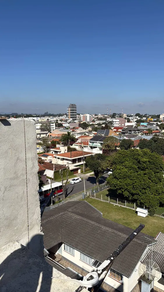 Apartamento, 3 quartos, 89 m² - Foto 4