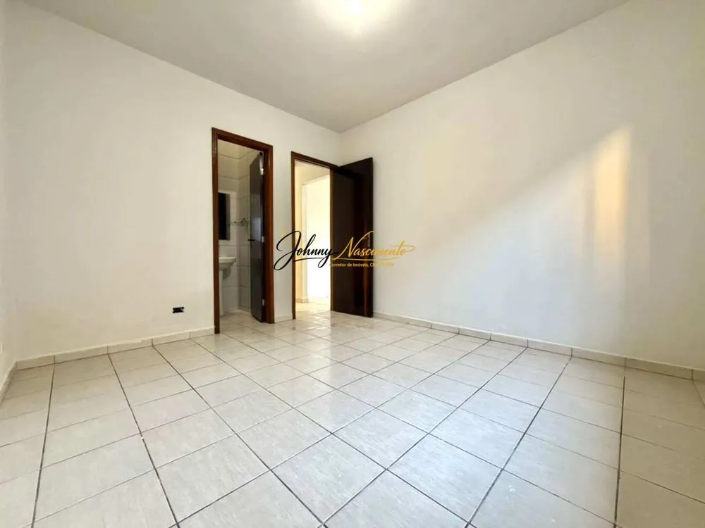 Casa, 3 quartos, 59 m² - Foto 12