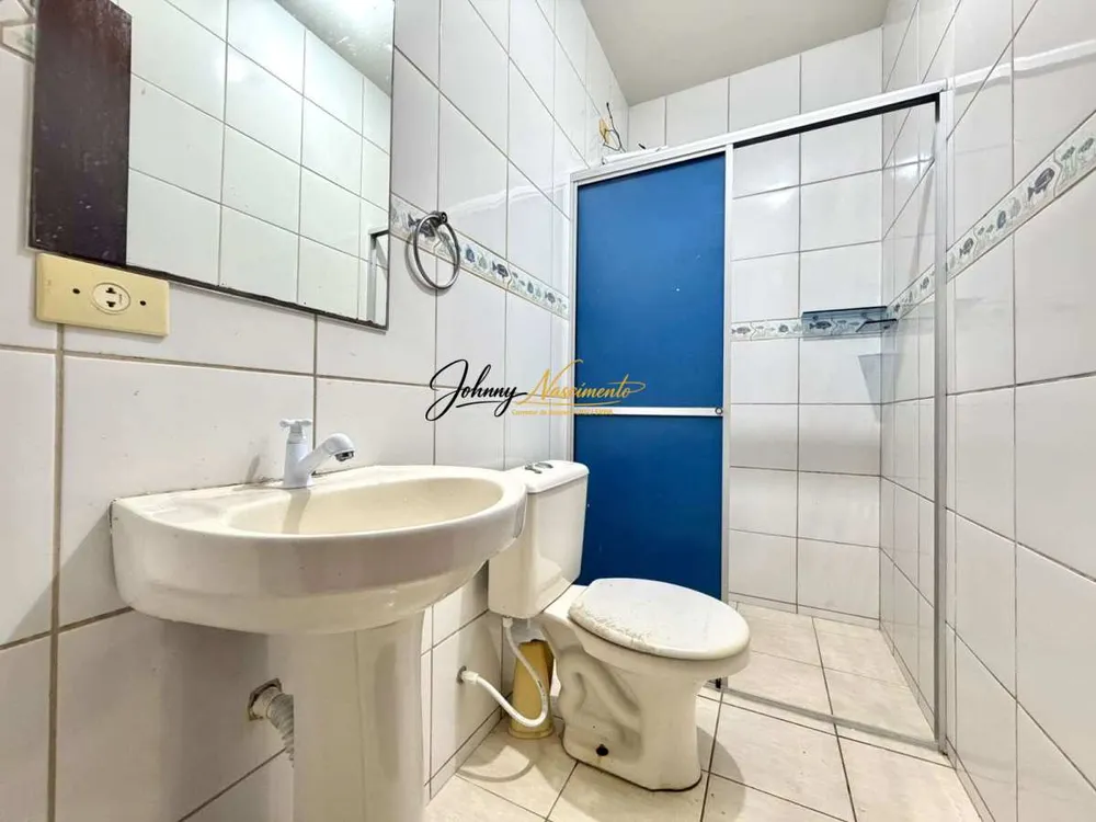 Casa, 3 quartos, 59 m² - Foto 9