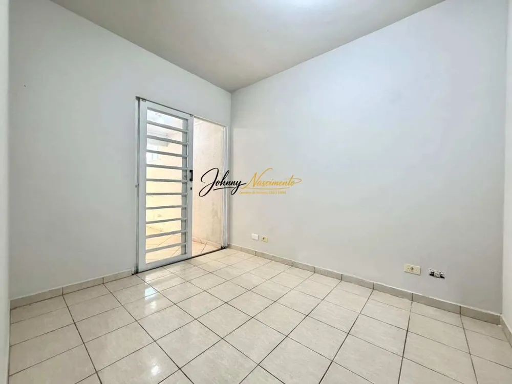 Casa, 3 quartos, 59 m² - Foto 10