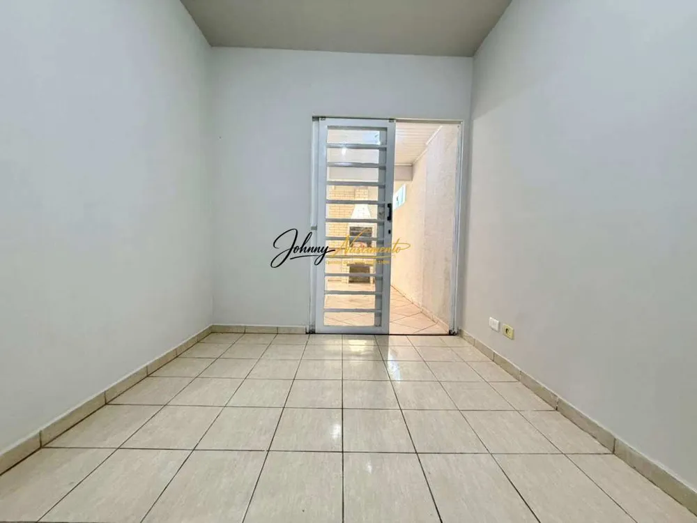 Casa, 3 quartos, 59 m² - Foto 6