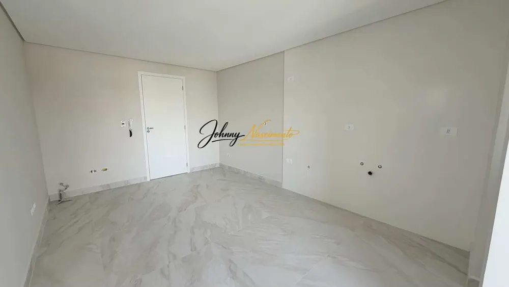 Apartamento, 2 quartos, 48 m² - Foto 2