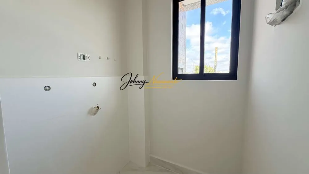 Apartamento, 2 quartos, 48 m² - Foto 6