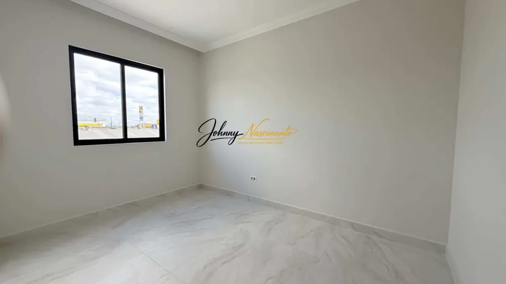 Apartamento, 2 quartos, 48 m² - Foto 10