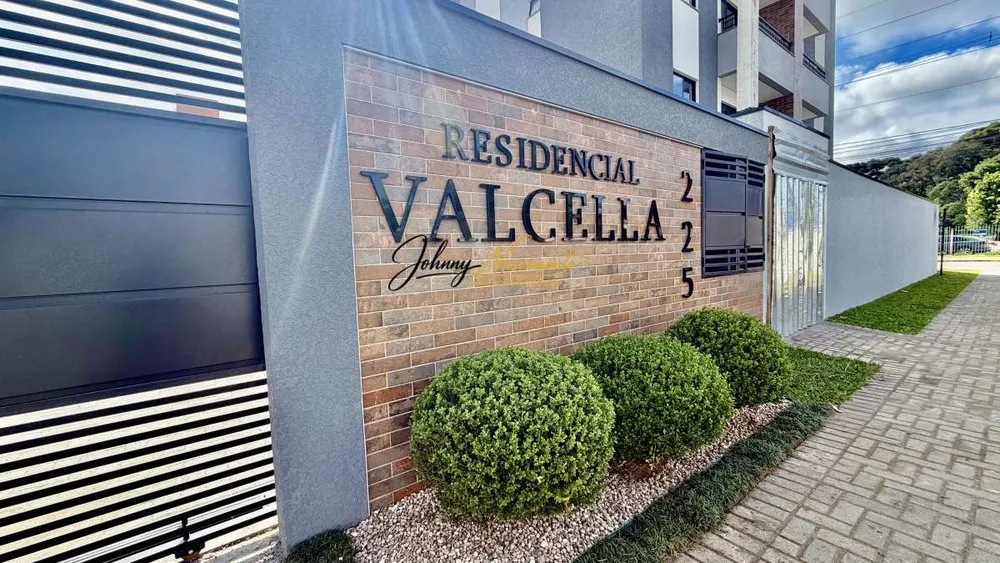 Apartamento, 2 quartos, 48 m² - Foto 15