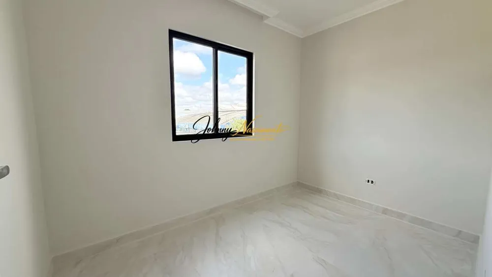 Apartamento, 2 quartos, 48 m² - Foto 12