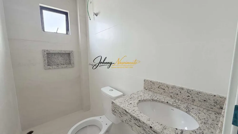 Apartamento, 2 quartos, 48 m² - Foto 11