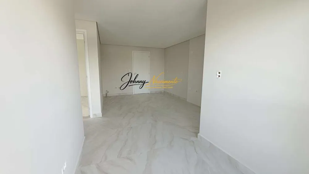 Apartamento, 2 quartos, 48 m² - Foto 3