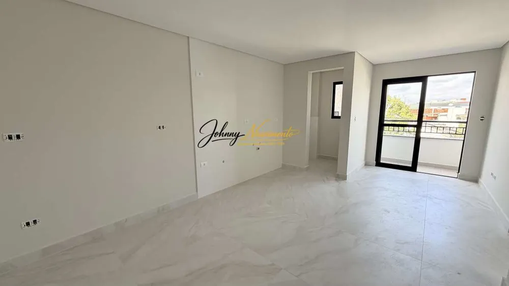 Apartamento, 2 quartos, 48 m² - Foto 4