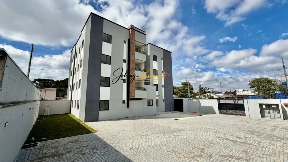 Apartamento, 2 quartos, 48 m² - Foto 13