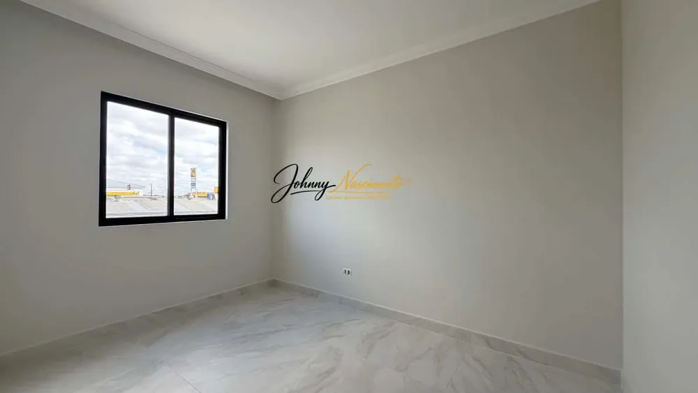 Apartamento, 2 quartos, 48 m² - Foto 9