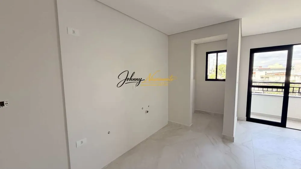 Apartamento, 2 quartos, 48 m² - Foto 5