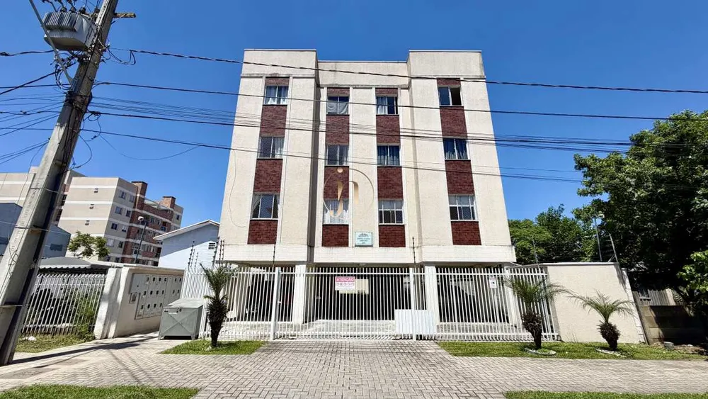 Apartamento, 3 quartos, 80 m² - Foto 7
