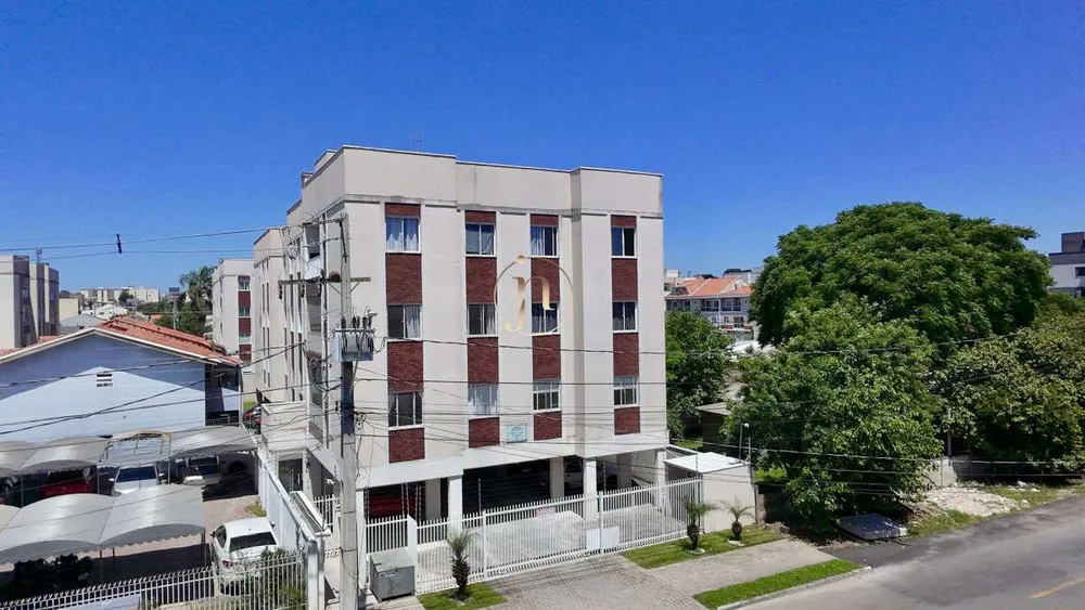 Apartamento, 3 quartos, 80 m² - Foto 5
